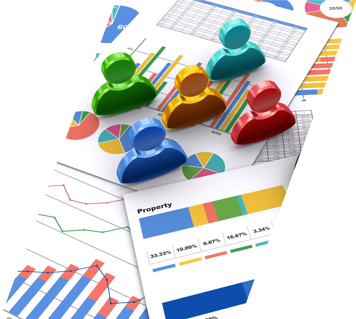 数字で見る大丸興業